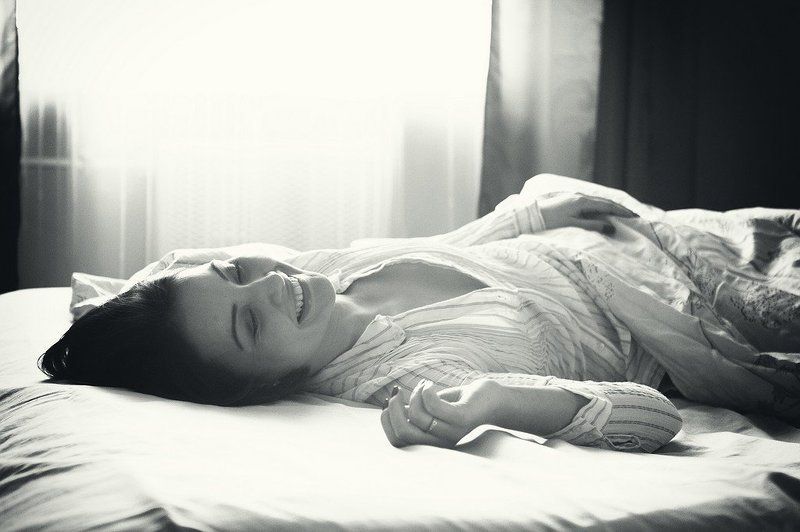 ****1**** фото превью