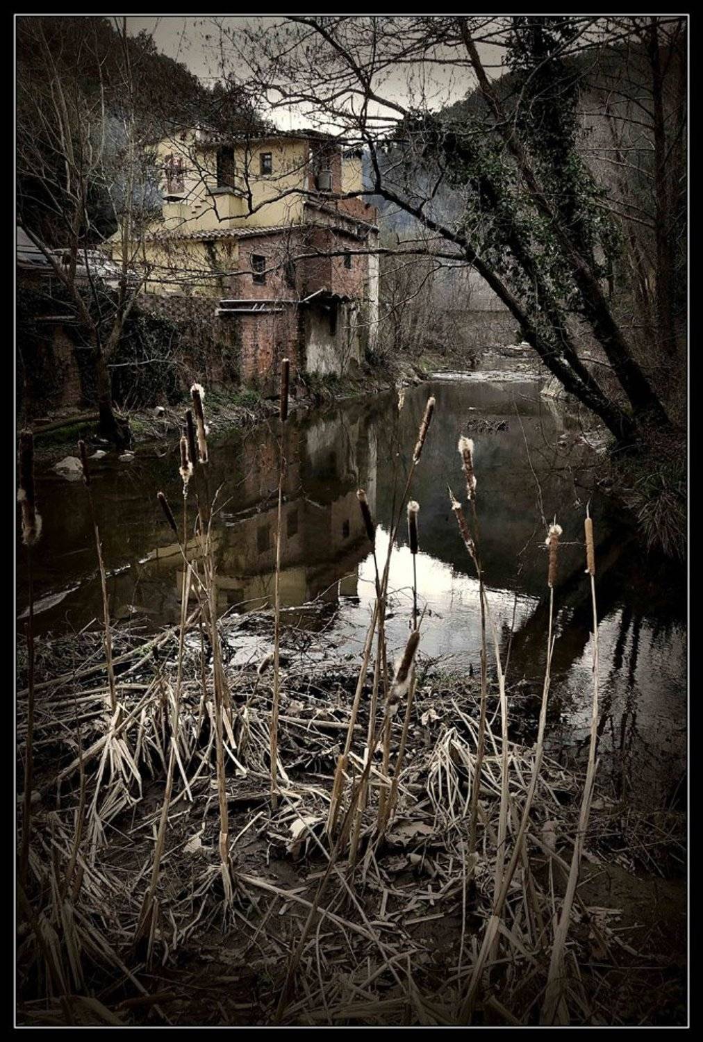 , Vladimir Otrubukhov