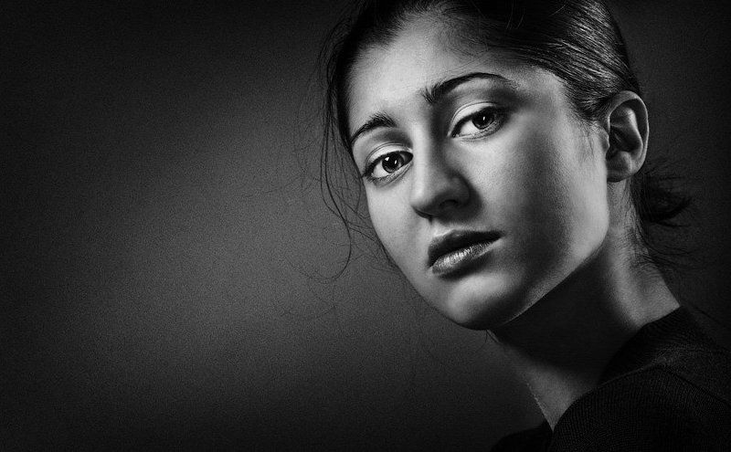 Cafe Noir. фото превью