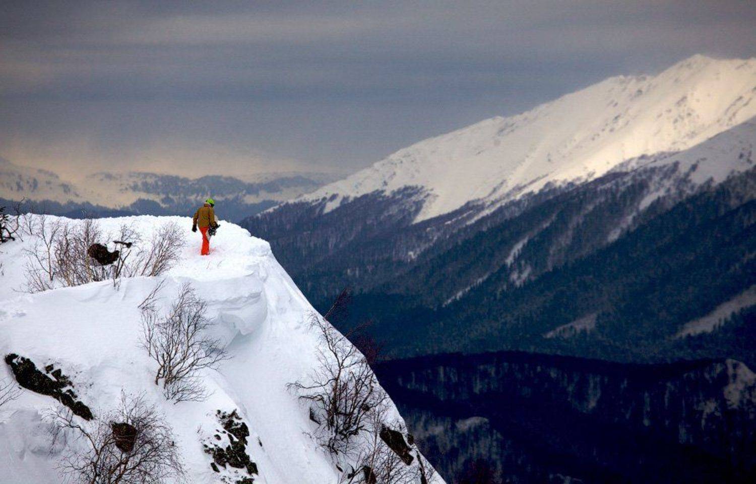 , Евгений Васенёв