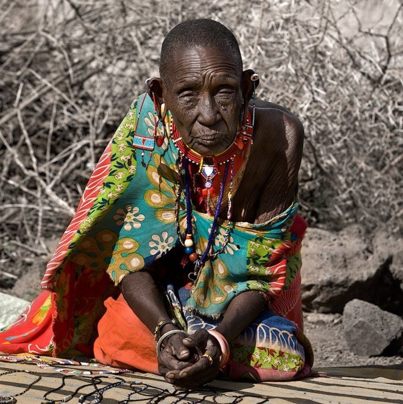 *** фото превью