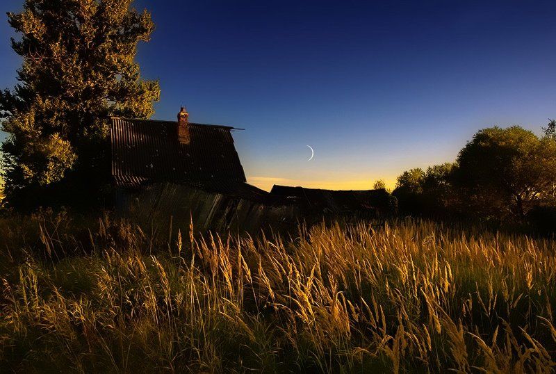 вербежичи, русь, деревня, губерния, вера О, ЕСЛИ Б ОТВЕСТИ БЕДУ ОТ РОДИНЫ МОЕЙ фото превью