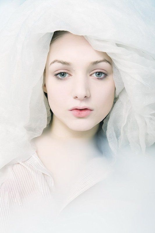 молочная фото превью