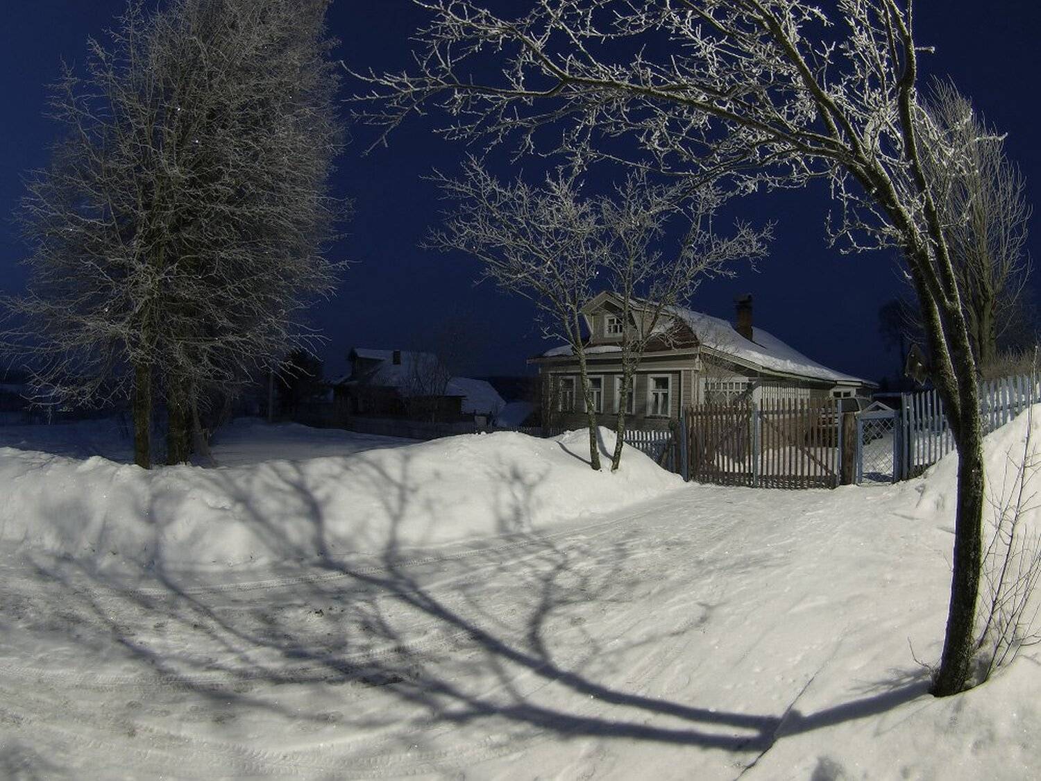 , Максим Евдокимов