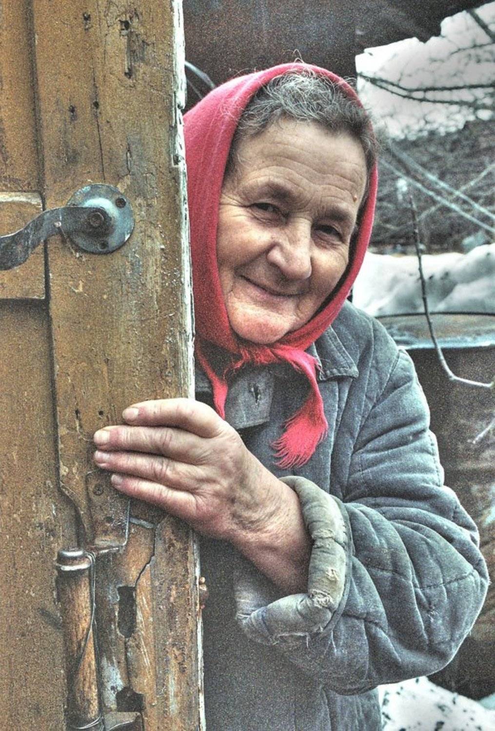 , Юлия Макарова-Томина