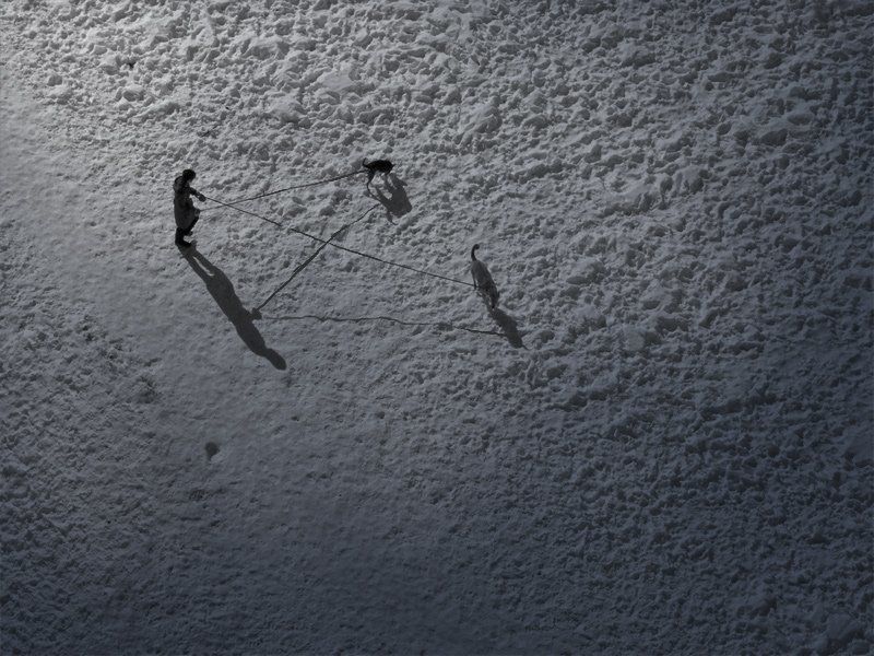 8 :) фото превью