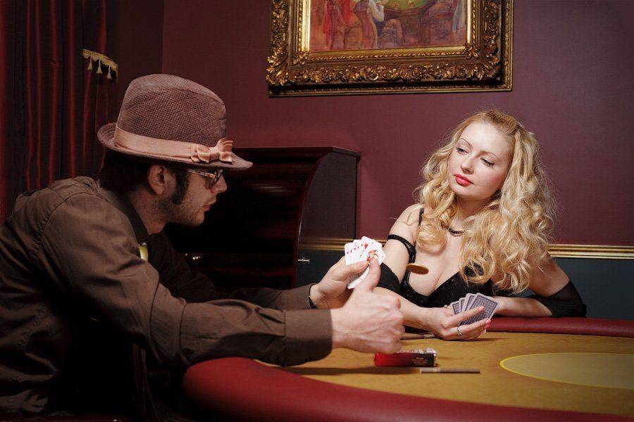 казино, игра, карты, lex