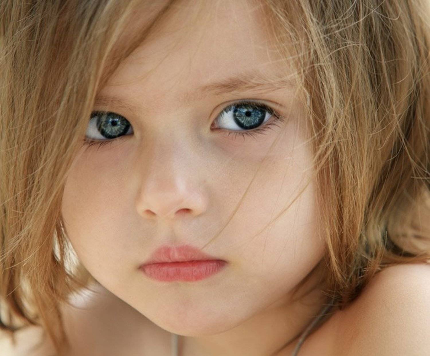 , Александр Стахов