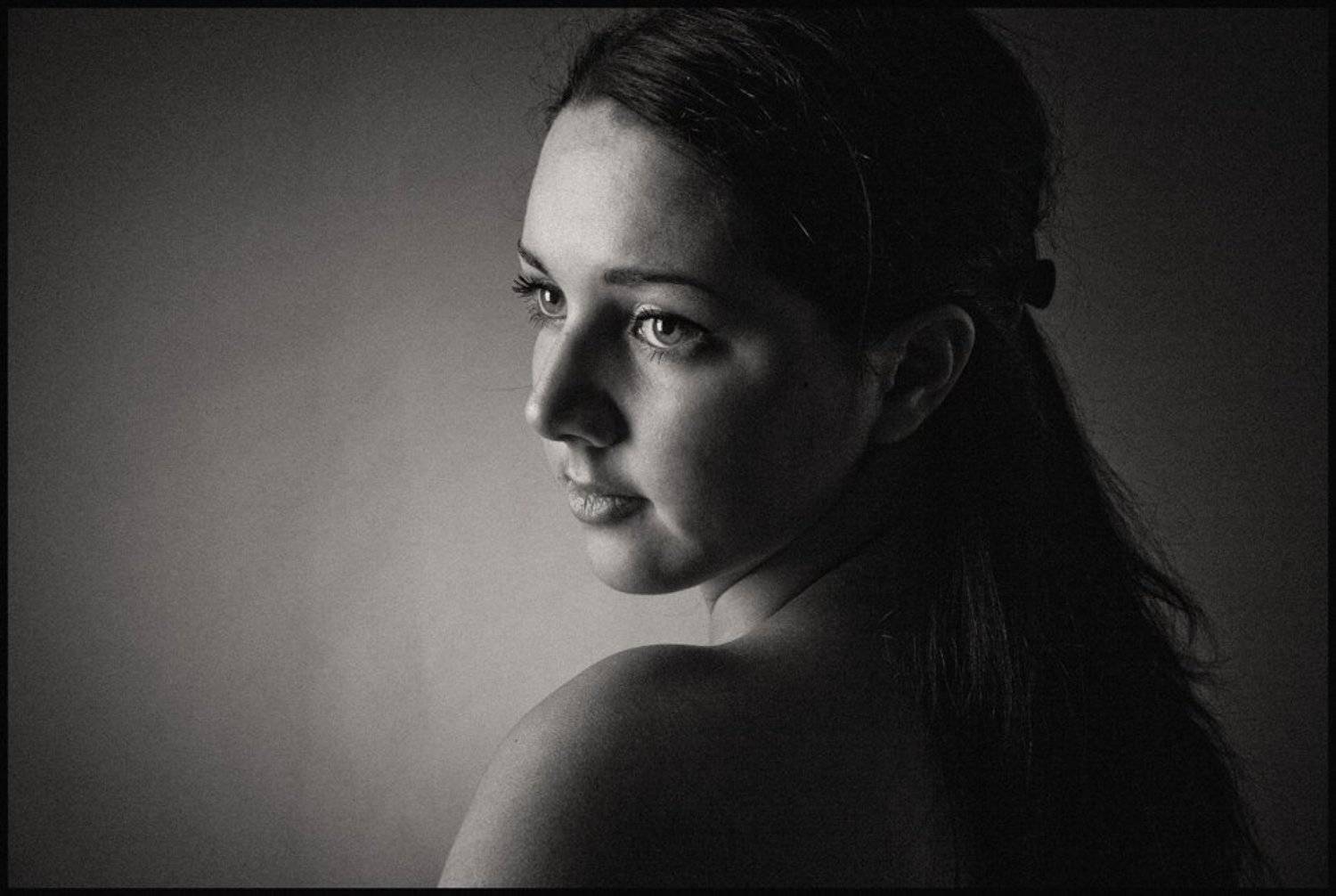 , АлексеевПавЮр_schtadler