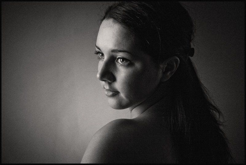 ::: фото превью