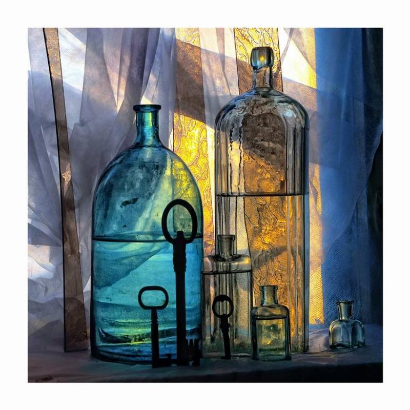 ключник фото превью