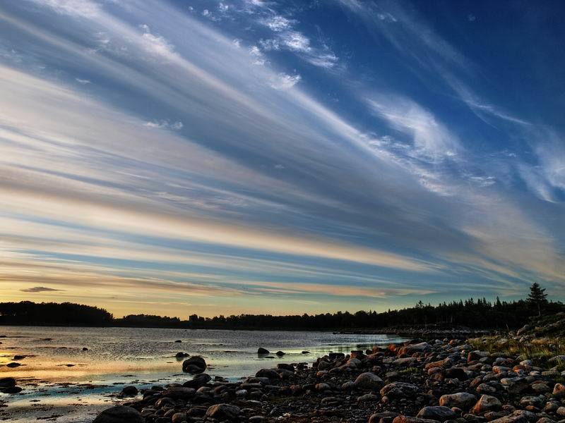 камни фото превью