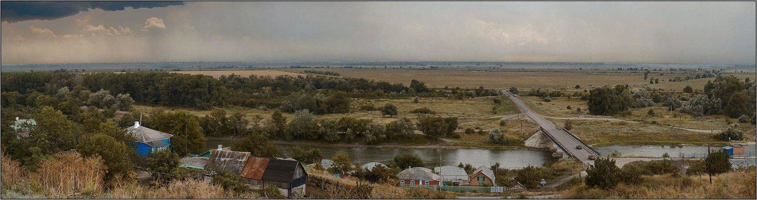 дон, бессергеневка, ростов-на-дону, wofa