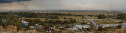 Земля Войска Донского