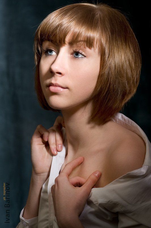 елена, студия Альтернативы мечты фото превью