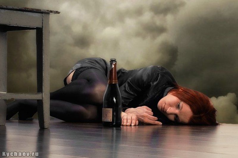 Упавшая с небес фото превью