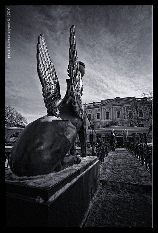 ^^^ фото превью