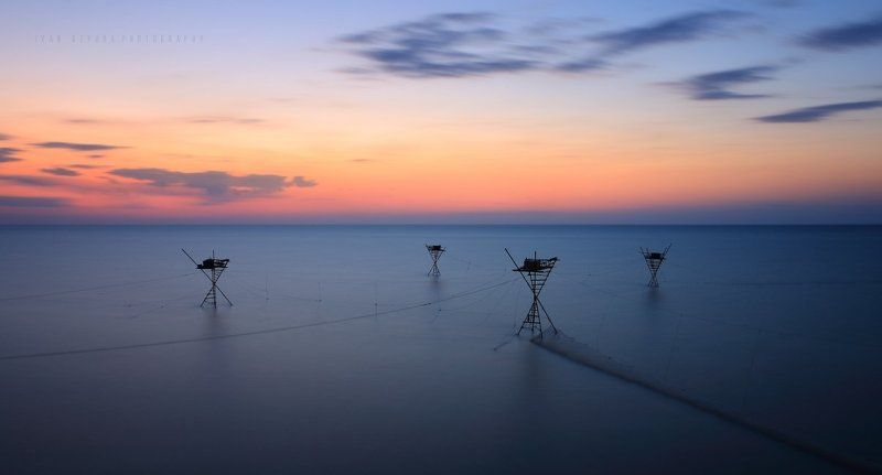 пейзаж *** фото превью