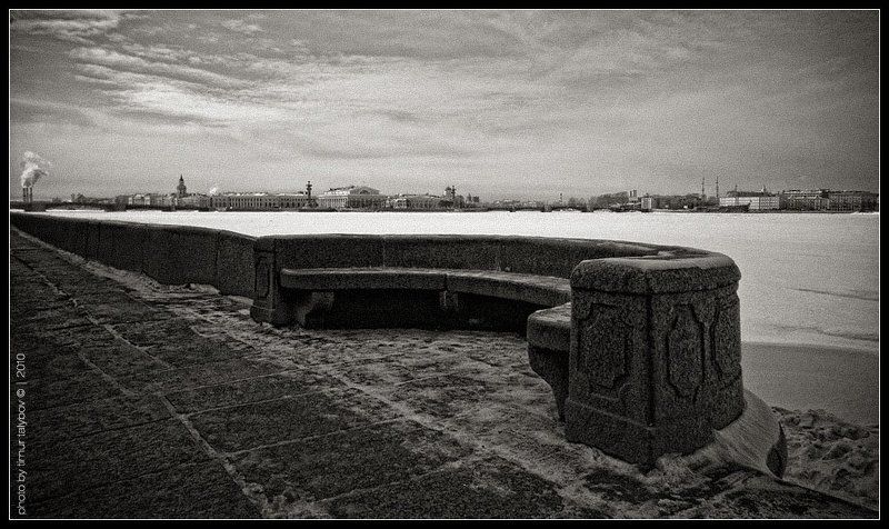 Город Золотой... 2 фото превью