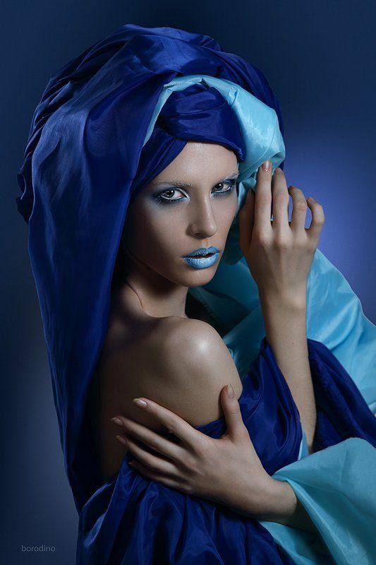 Нэлли фото превью