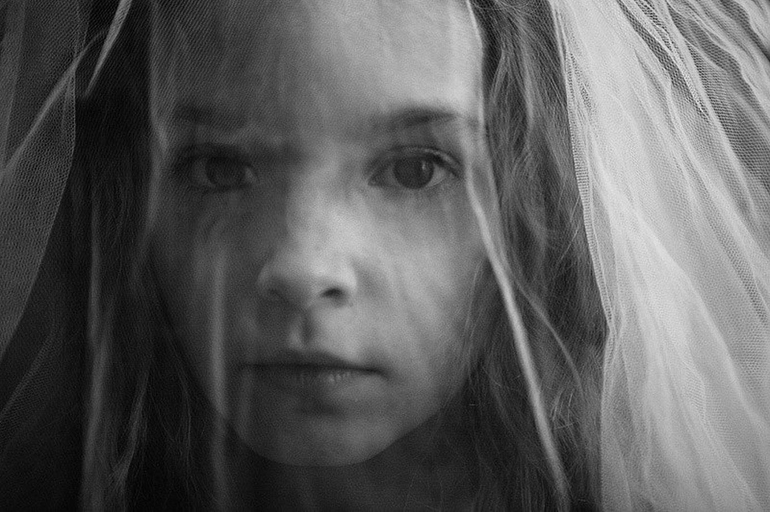 екатерина кобцева, ребенок, девочка, детство., Смолянская Евгения