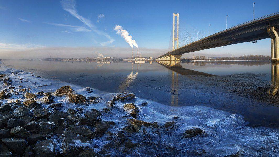 , Михаил Мочалов