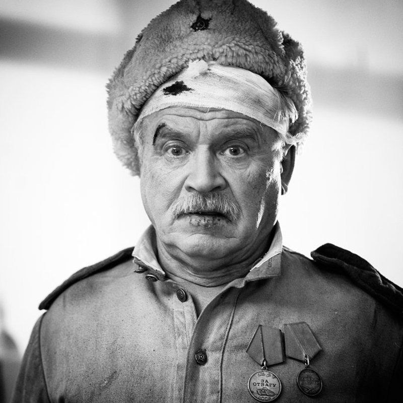 ... фото превью