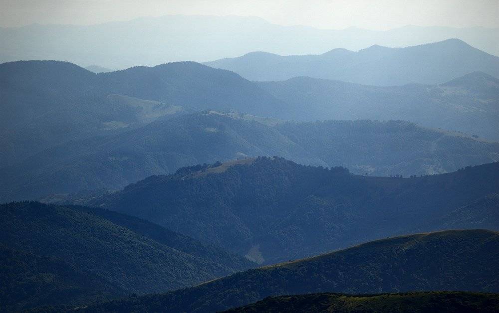 карпаты, природа, пейзаж, горы, даль, свобода, путешествие, Piligrim