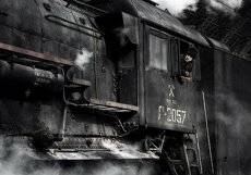 Л 2057