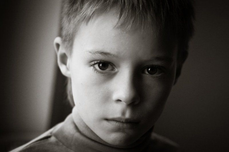 boy Женька фото превью