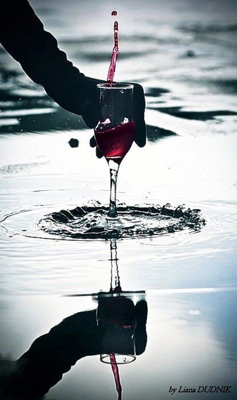 до последней капли фото превью