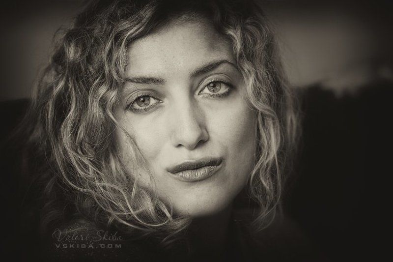 kilimanjaro Kilimanjaro фото превью