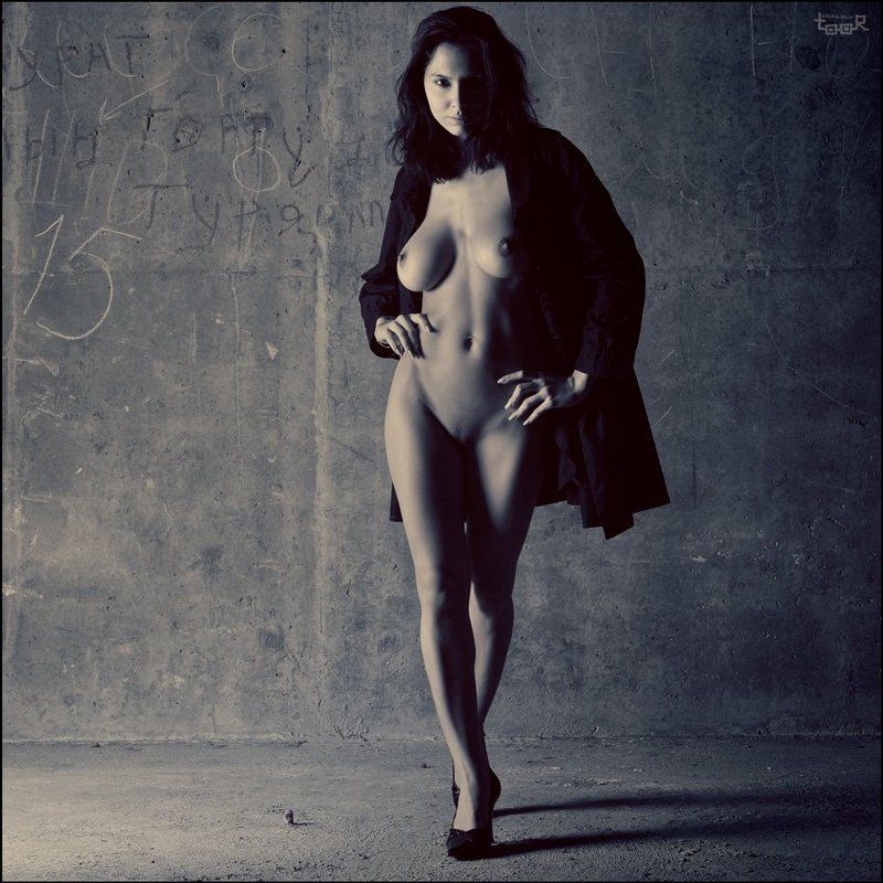 Кастинг №2 фото превью