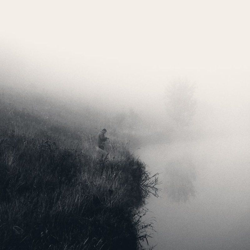 . фото превью