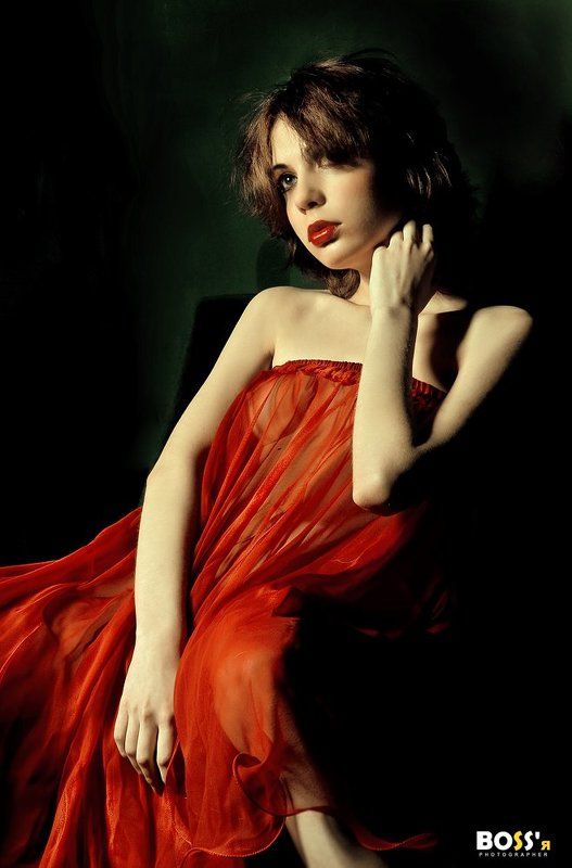 *** фото превью