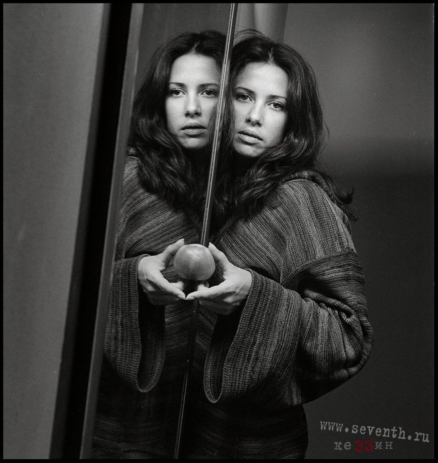 кабинет 19, Andrey Kezzyn