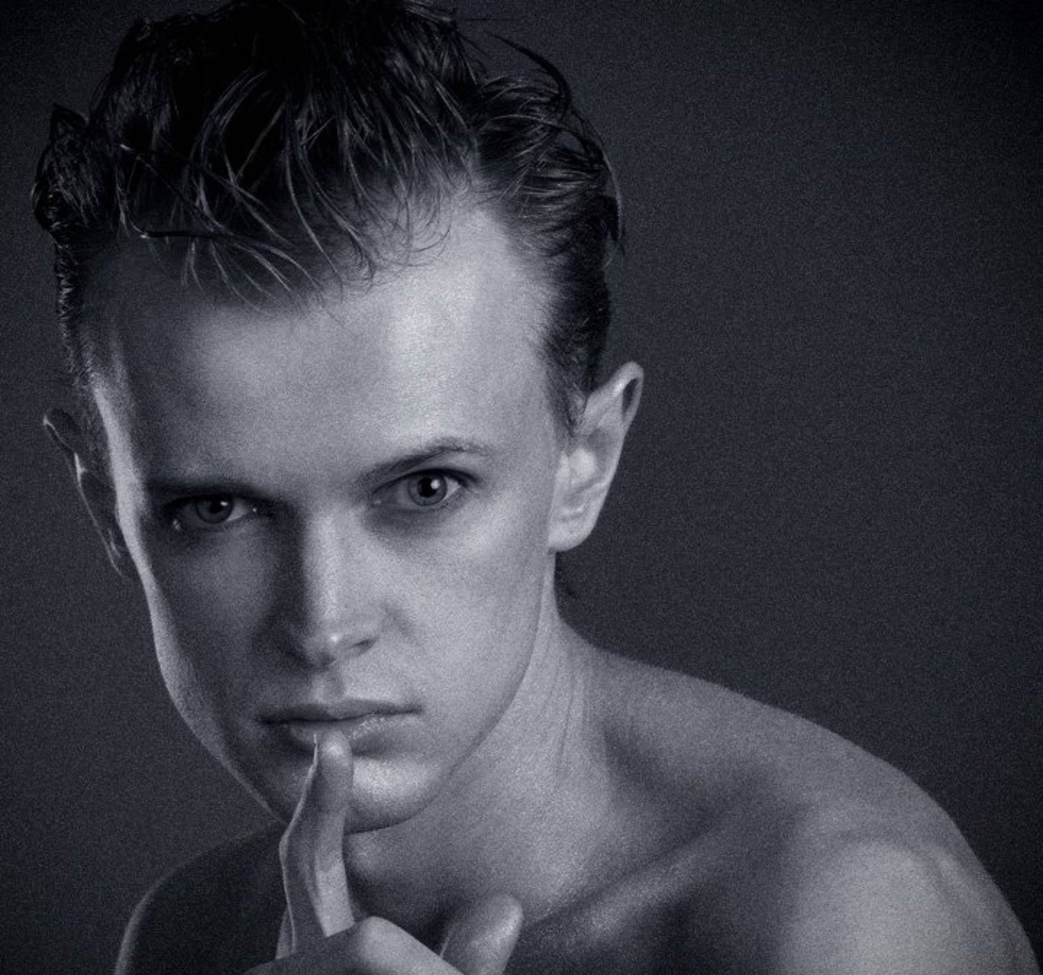 , Ольга Новикова