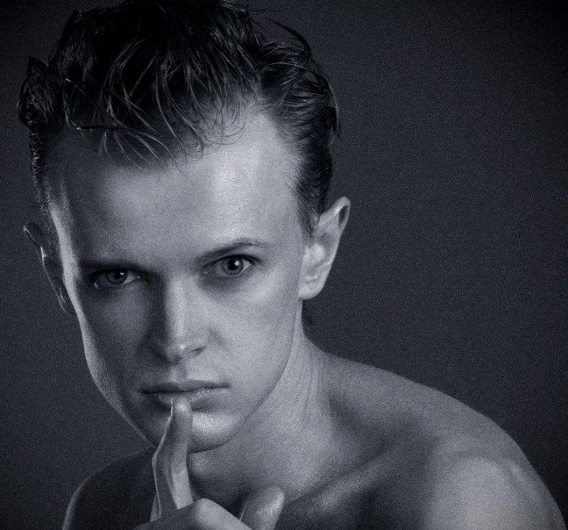 Константин фото превью