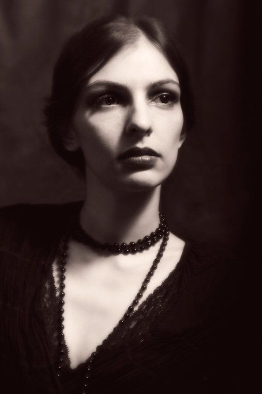 Decadentia фото превью