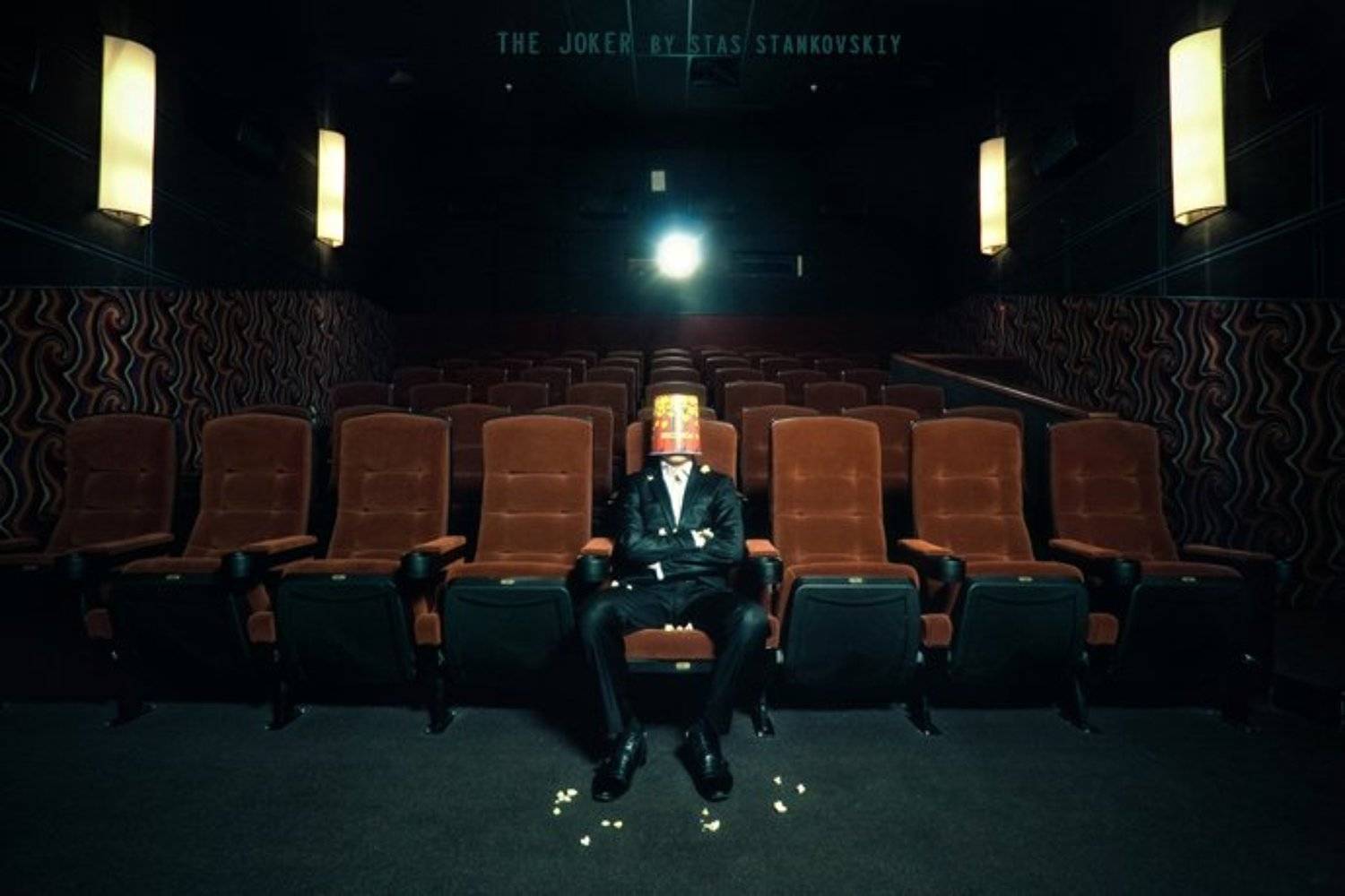 , Станислав Станьковский