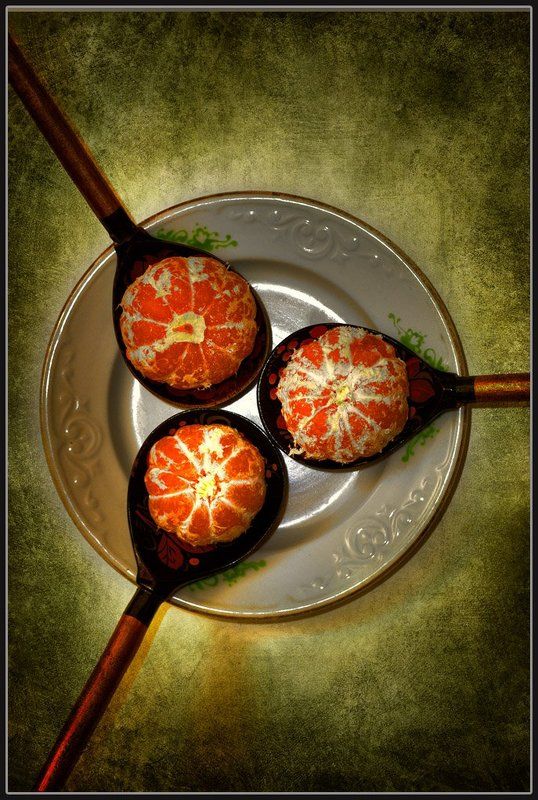 Вегетарианство. фото превью