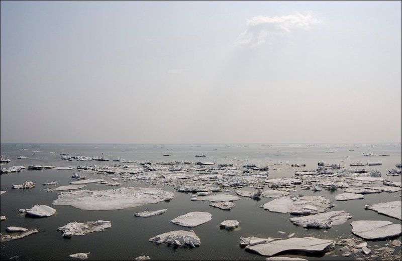 Бескрай фото превью