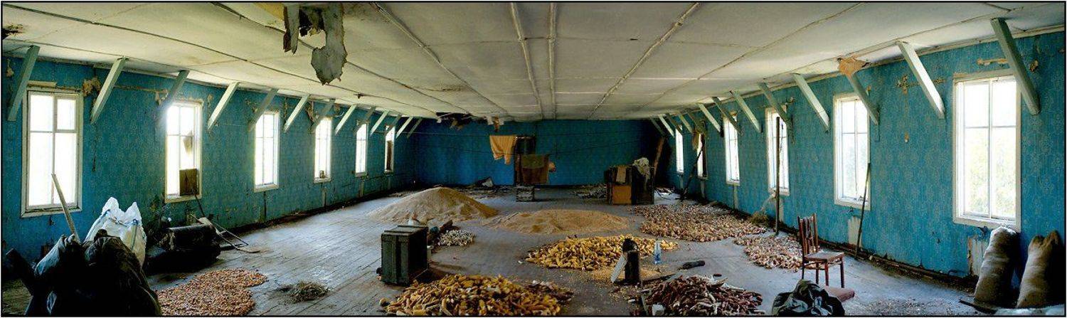 ввс, ново-айдар, украина, аэродром, wofa