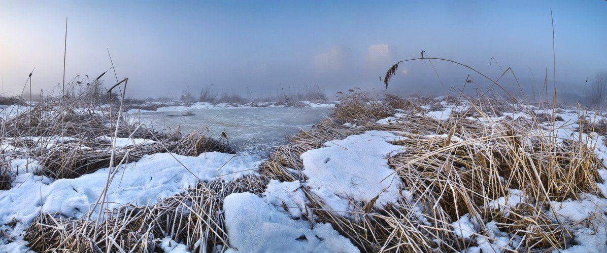 , Михаил Мочалов