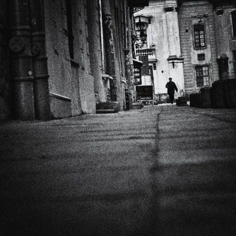 . фото превью