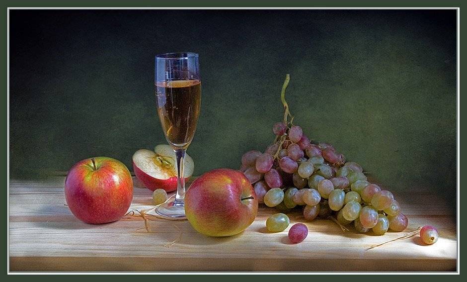 , Октай Гусейнов