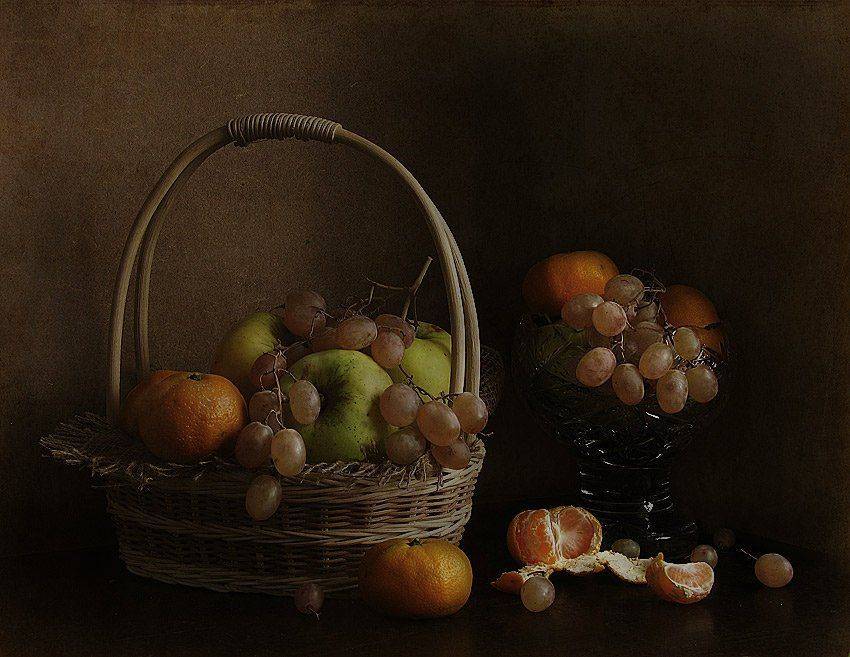 , Октай Гусейнов