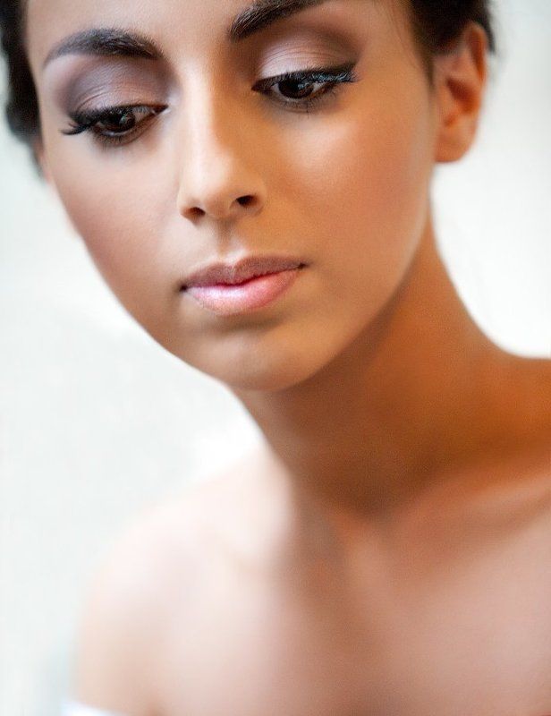 Nata фото превью