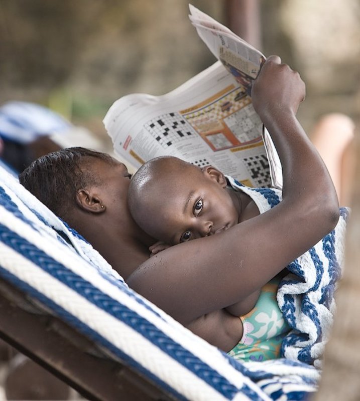 кроссворд фото превью