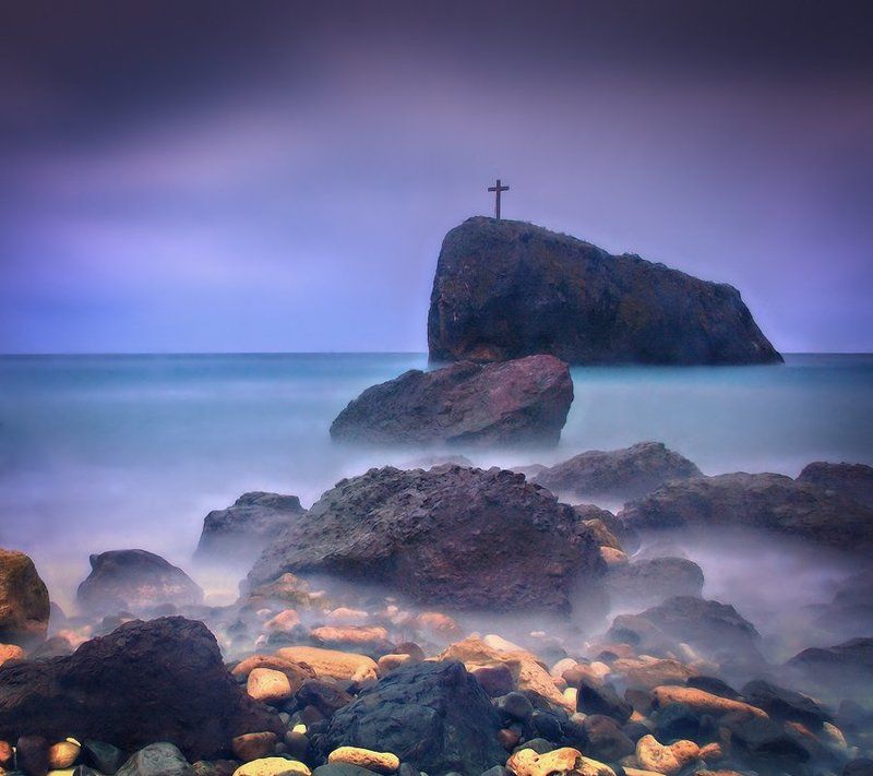 Фиолент 2 фото превью